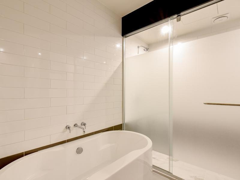 Brown Dot Yangjeong Hotell Busan Eksteriør bilde