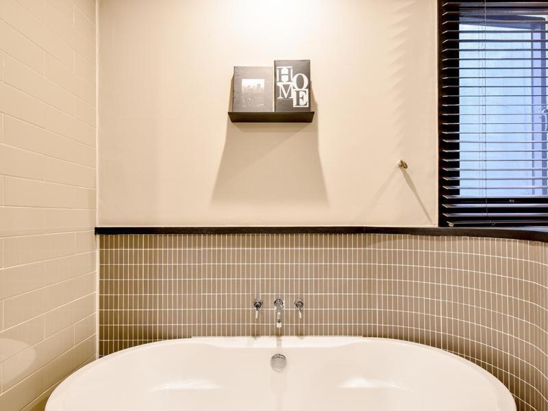 Brown Dot Yangjeong Hotell Busan Eksteriør bilde