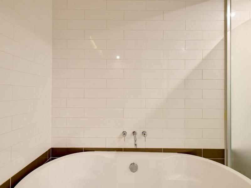 Brown Dot Yangjeong Hotell Busan Eksteriør bilde