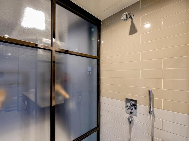 Brown Dot Yangjeong Hotell Busan Eksteriør bilde