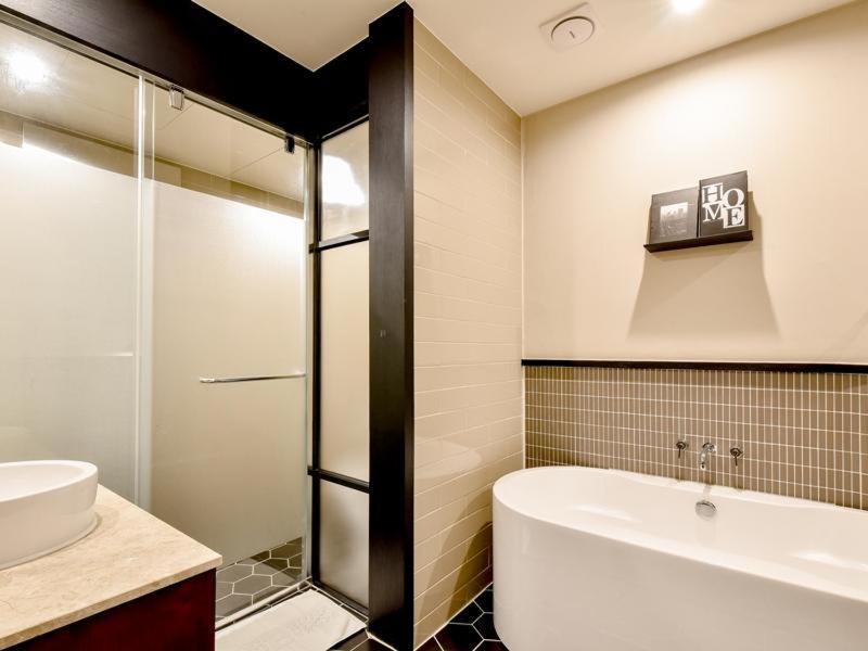 Brown Dot Yangjeong Hotell Busan Eksteriør bilde
